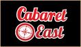 Cabaret East Ft Worth