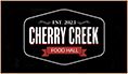 cherry-creek