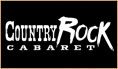 country rock cabaret