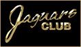 jaguars-clubs