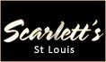 scarletts cabaret St Louis