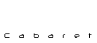XTC Logo